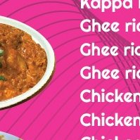 Chicken Pepper