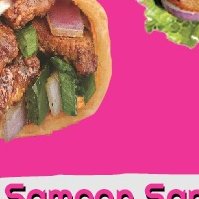 Chicken Chilly