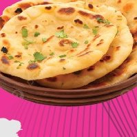 Parotta
