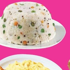 Pongal