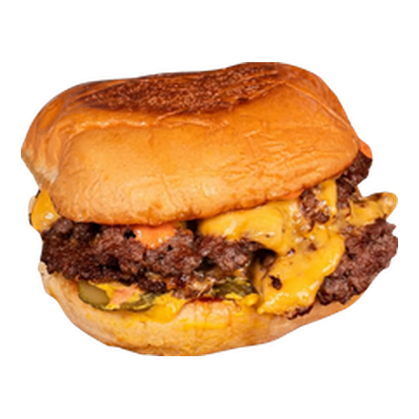 Burgers
