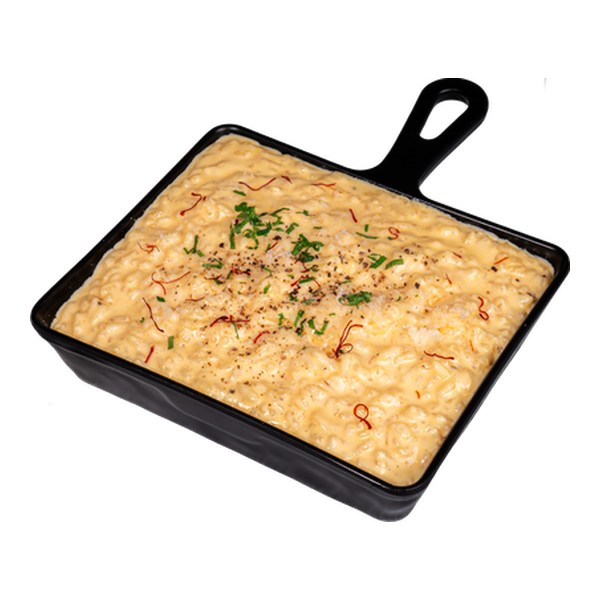Risotto